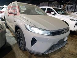 بي واي دي سيليون 05 DM-i